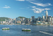 Hong Kong - Cultures et saveurs de Hong Kong © iStock, Leeyiutung
