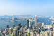 Hong Kong - Visite prive de l'le de Hong Kong © iStock, Gang Zhou