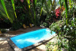 Ile de Pâques - Hotel Manavai