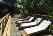 Ile de Pâques - Hotel Manavai