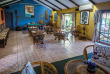 Ile de Pâques - Hotel Manavai