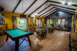 Ile de Pâques - Hotel Manavai