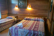 Ile de Pâques - Hotel Manavai - Chambre Standard