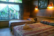 Ile de Pâques - Hotel Manavai - Chambre Standard