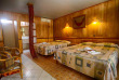 Ile de Pâques - Hotel Manavai - Chambre Supérieure