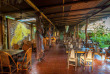 Ile de Pâques - Hotel Manavai