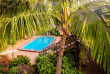 Ile de Pâques - Hotel Manavai