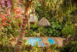 Ile de Pâques - Hotel Manavai