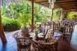 Ile de Pâques - Hotel Manavai