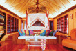 Iles Cook - Aitutaki - Aitutaki Lagoon Private Island Resort - Villa Te Arau