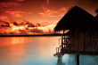 Iles Cook - Aitutaki - Aitutaki Lagoon Private Island Resort