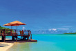 Iles Cook - Aitutaki - Aitutaki Lagoon Private Island Resort