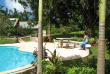 Iles Cook - Atiu - Atiu Villas - Villa 4