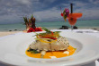 Iles Cook - Aitutaki - Pacific Resort Aitutaki Nui - Gastronomie