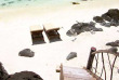 Iles Cook - Aitutaki - Pacific Resort Aitutaki Nui - Ultimate Beachfront Villa
