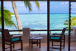 Iles Cook - Rarotonga - Pacific Resort Rarotonga - Premium Beachfront Suite