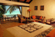 Iles Cook - Rarotonga - Pacific Resort Rarotonga - Premium Beachfront Suite