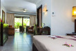 Iles Cook - Rarotonga - Pacific Resort Rarotonga - Premium Garden Suite