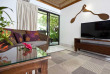 Iles Cook - Rarotonga - Pacific Resort Rarotonga - Standard Family Room