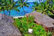 Iles Cook - Rarotonga - Rarotonga Beach Bungalows
