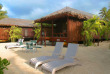 Iles Cook - Rarotonga - Rarotonga Beach Bungalows
