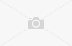 Iles Cook - Rarotonga - Rarotonga Beach Bungalows