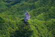 Iles Cook - Rarotonga - Randonnée à Rarotonga - Cross Island Trek © Cook Islands Tourism, David Kirkland