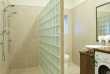 Iles Cook - Rarotonga - Crown Beach Resort - Two Bedroom Beachfront Pool Villa