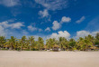 Iles Cook - Rarotonga - Crown Beach Resort