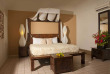 Iles Cook - Rarotonga - Crown Beach Resort - Beachfront Villa