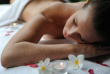 Iles Cook - Rarotonga - Crown Beach Resort - Spa Ariki