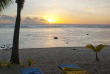 Iles Cook - Rarotonga - Crown Beach Resort