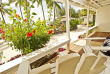 Iles Cook - Rarotonga - Manuia Beach Resort