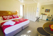 Iles Cook - Rarotonga - Manuia Beach Resort