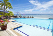Iles Cook - Rarotonga - Manuia Beach Resort