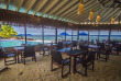 Iles Cook - Rarotonga - Manuia Beach Resort