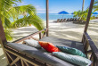 Iles Cook - Rarotonga - Manuia Beach Resort
