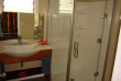 Iles Cook - Rarotonga - Muri Beachcomber - Garden Unit