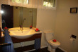 Iles Cook - Rarotonga - Muri Beachcomber - Seaview Unit