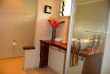 Iles Cook - Rarotonga - Muri Beachcomber - Watergarden Villa