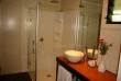 Iles Cook - Rarotonga - Muri Beachcomber - Watergarden Villa