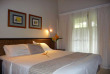 Iles Cook - Rarotonga - Muri Beachcomber - Watergarden Villa
