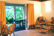 Iles Cook - Rarotonga - Palm Grove - One Bedroom Superior