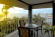 Iles Salomon - Guadalcalanal - Honiara - Heritage Park Hotel