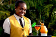 Iles Salomon - Guadalcalanal - Honiara - Heritage Park Hotel
