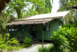 Iles Salomon - Munda - Agnès Lodge