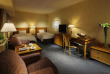 Japon - Osaka - Rihga Royal Hotel Osaka - Deluxe Floor Twin Room