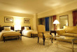 Japon - Osaka - Rihga Royal Hotel Osaka - Presidential Towers  Junior Suite