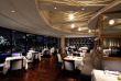 Japon - Osaka - Rihga Royal Hotel Osaka - Restaurant italien Bella Costa