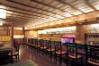 Japon - Osaka - Rihga Royal Hotel Osaka - Restaurant japonais Kappo Miotsukushi